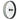 SunRingle Mulefut 80 SL 27.5" FatBike Disc Wheel - SunRingle - Garage Cycles