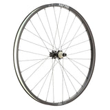 SunRingle SR327 Trail Expert Wheel - SunRingle - Garage Cycles