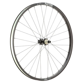 SunRingle SR327 Trail Expert Wheel - SunRingle - Garage Cycles