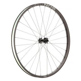 SunRingle SR327 Trail Pro 27.5" Wheel - SunRingle - Garage Cycles