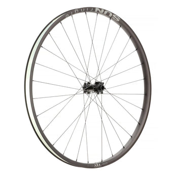 SunRingle SR327 Trail Pro 27.5" Wheel - SunRingle - Garage Cycles