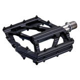 Supacaz Orbitron DH Pedals - Supacaz - Garage Cycles