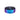 Supacaz Silicone Gel Bling Tape - Supacaz - Garage Cycles