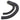 Supacaz Super Sticky Gravel Bar Tape - Supacaz - Garage Cycles