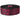 Supacaz Super Sticky Kush Bar Tape - Supacaz - Garage Cycles
