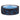 Supacaz Super Sticky Kush Bar Tape - Supacaz - Garage Cycles