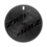 Super - 9 Clincher Track Disc wheel - WH - SP9 - TLTK - B1 - SRAM - Garage Cycles