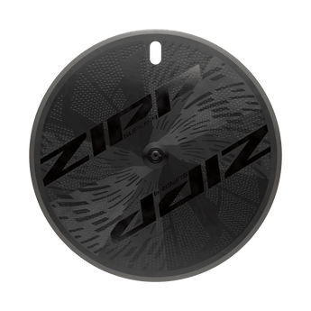 Super - 9 Clincher Track Disc wheel - WH - SP9 - TLTK - B1 - SRAM - Garage Cycles