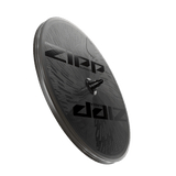 Super - 9 Tubeless Disc - Brake Disc Wheel - WH - SP9 - TLD - B1 - SRAM - Garage Cycles