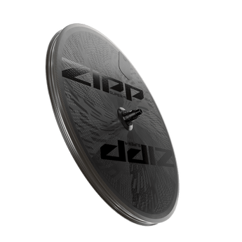 Super - 9 Tubeless Disc - Brake Disc Wheel - WH - SP9 - TLD - B1 - SRAM - Garage Cycles