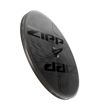 Super - 9 Tubeless Disc - Brake Disc Wheel - WH - SP9 - TLD - B1 - SRAM - Garage Cycles