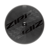Super - 9 Tubeless Disc - Brake Disc Wheel - WH - SP9 - TLD - B1 - SRAM - Garage Cycles