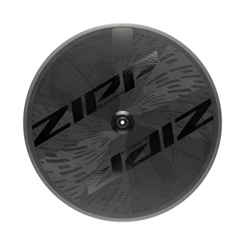 Super - 9 Tubeless Disc - Brake Disc Wheel - WH - SP9 - TLD - B1 - SRAM - Garage Cycles