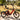 Support Seat - Garage Cycles - Garage Cycles