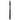 Suspension Seat Post - Garage Cycles - Garage Cycles