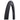 Schwalbe Big Ben Plus 26" Tire