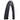 Schwalbe Big Ben Plus 29" Tire