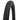 Schwalbe Magic Mary 27.5" Tire