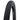 Schwalbe Pick-Up 26" Tire