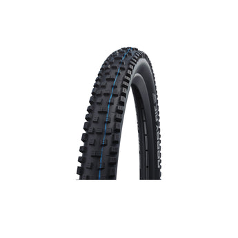 Schwalbe Nobby Nic 27.5" Tire