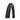 Schwalbe Nobby Nic 29" Tire