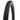 Schwalbe Racing Ralph 29" Tire