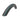 Schwalbe Racing Ray 29" Tire