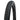 Schwalbe Wicked Will 29" Tire