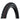 Schwalbe Albert 27.5" Tire