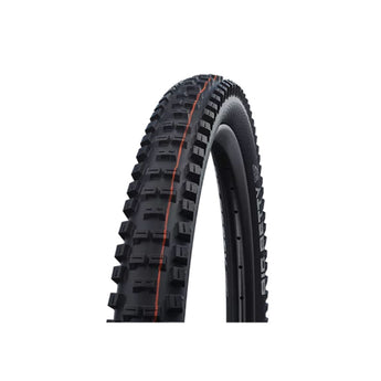 Schwalbe Big Betty 27.5" Tire