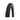 Schwalbe Big Betty 29" Tire