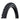 Schwalbe Shredda Rear 27.5" Tire