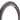 Schwalbe Big Apple 26" Tire