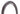 Schwalbe Big Apple 26" Tire