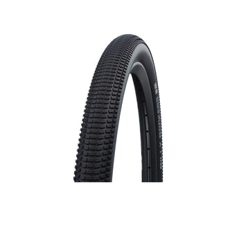 Schwalbe Billy Bonkers 26" Tire