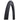 Schwalbe Fat Frank 26" Tire