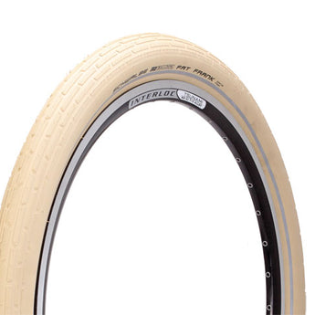 Schwalbe Fat Frank 26" Tire