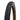 Schwalbe Magic Mary 29" Tire