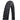 Schwalbe Magic Mary 29" Tire