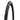 Schwalbe Pro One Addix Tubeless 700c Tire