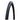 Schwalbe One 700c Tire