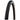 Schwalbe G-One R Tubeless 700c Tire