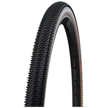 Schwalbe G-One R Tubeless 700c Tire