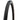 Schwalbe G-One RS Tubeless 700c Tire