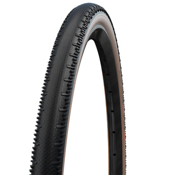 Schwalbe G-One RS Tubeless 700c Tire
