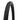 Schwalbe G-One Overland 700c Tire