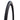 Schwalbe One 700c Tire