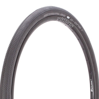 Schwalbe G-One Allround Tubeless 700c Tire