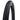 Schwalbe Green Marathon 26" Tire