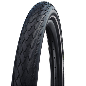 Schwalbe Green Marathon 700c/27" Tire